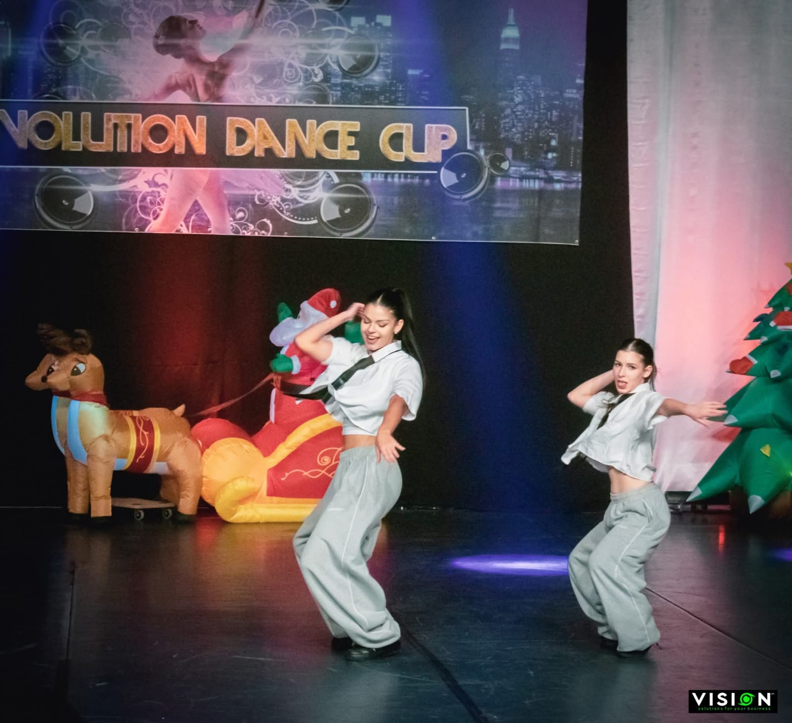 whatsapp image 2026 01 06 at 22.14.07 (1)