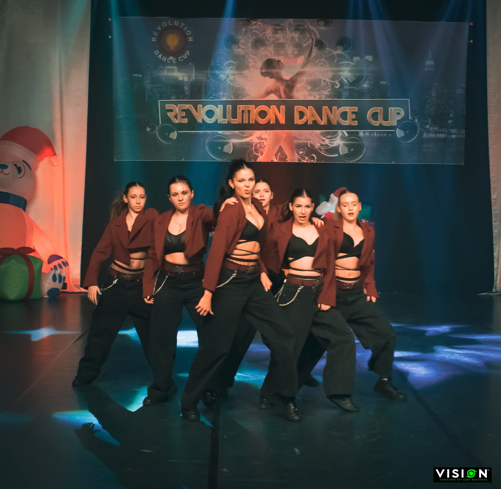 whatsapp image 2026 01 06 at 22.14.07 (2)