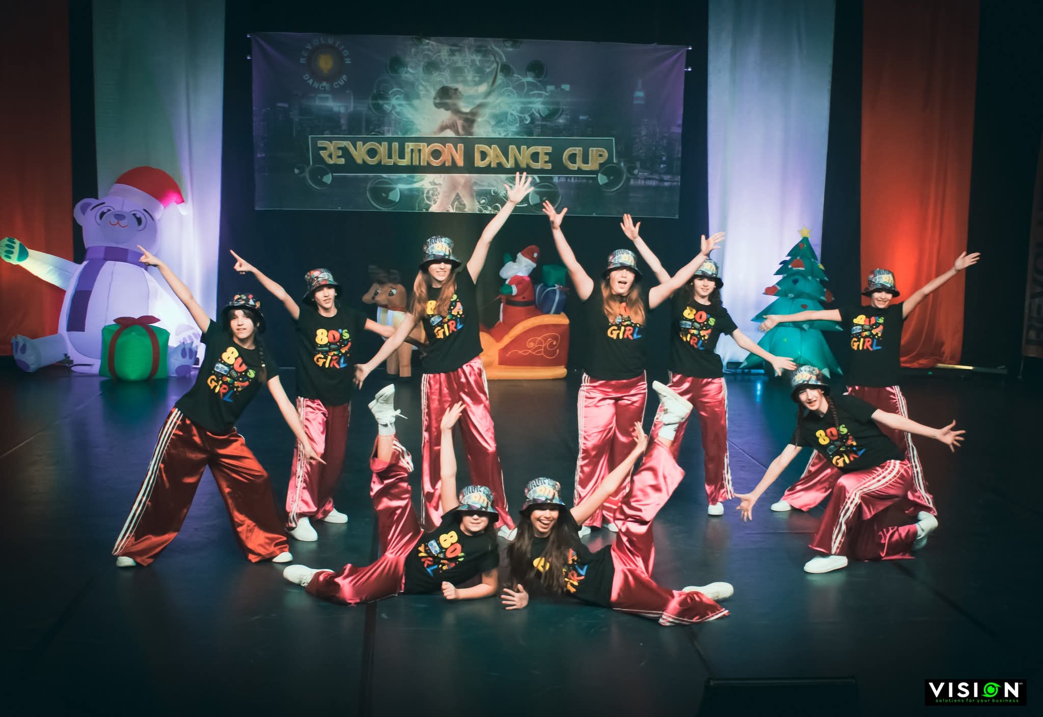 whatsapp image 2026 01 06 at 22.14.07 (3)