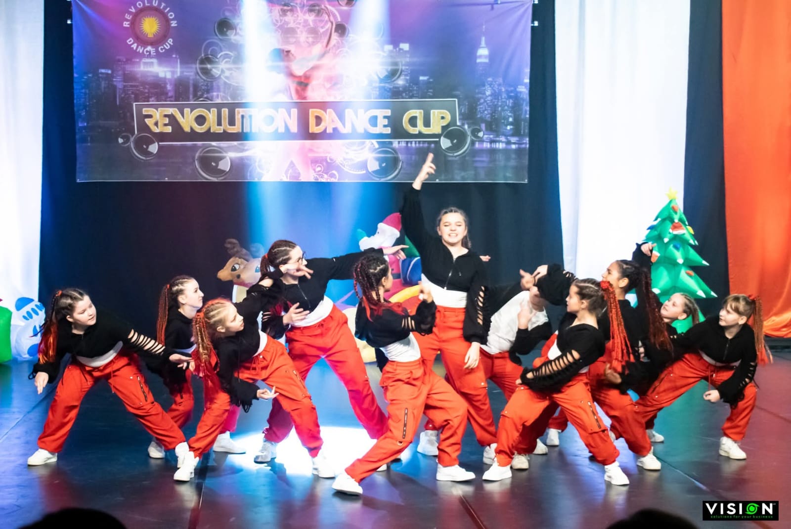 whatsapp image 2026 01 06 at 22.14.07 (4)