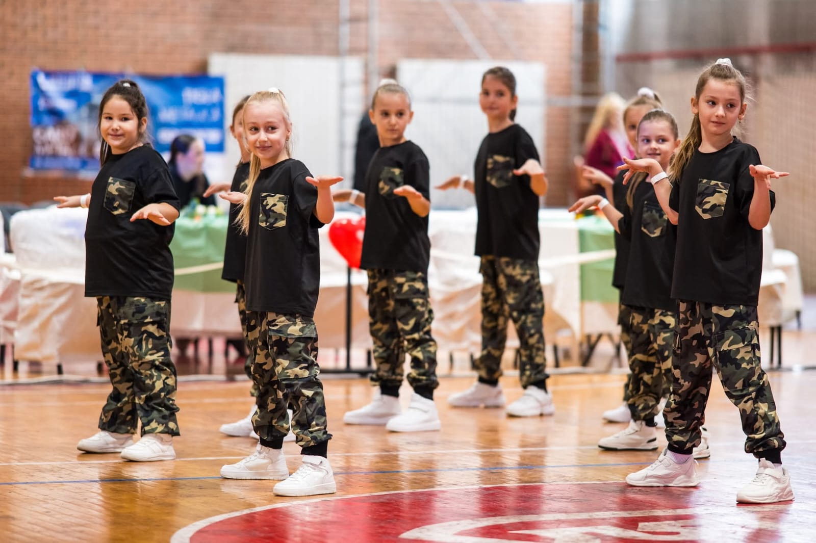 whatsapp image 2026 01 06 at 22.14.07 (5)