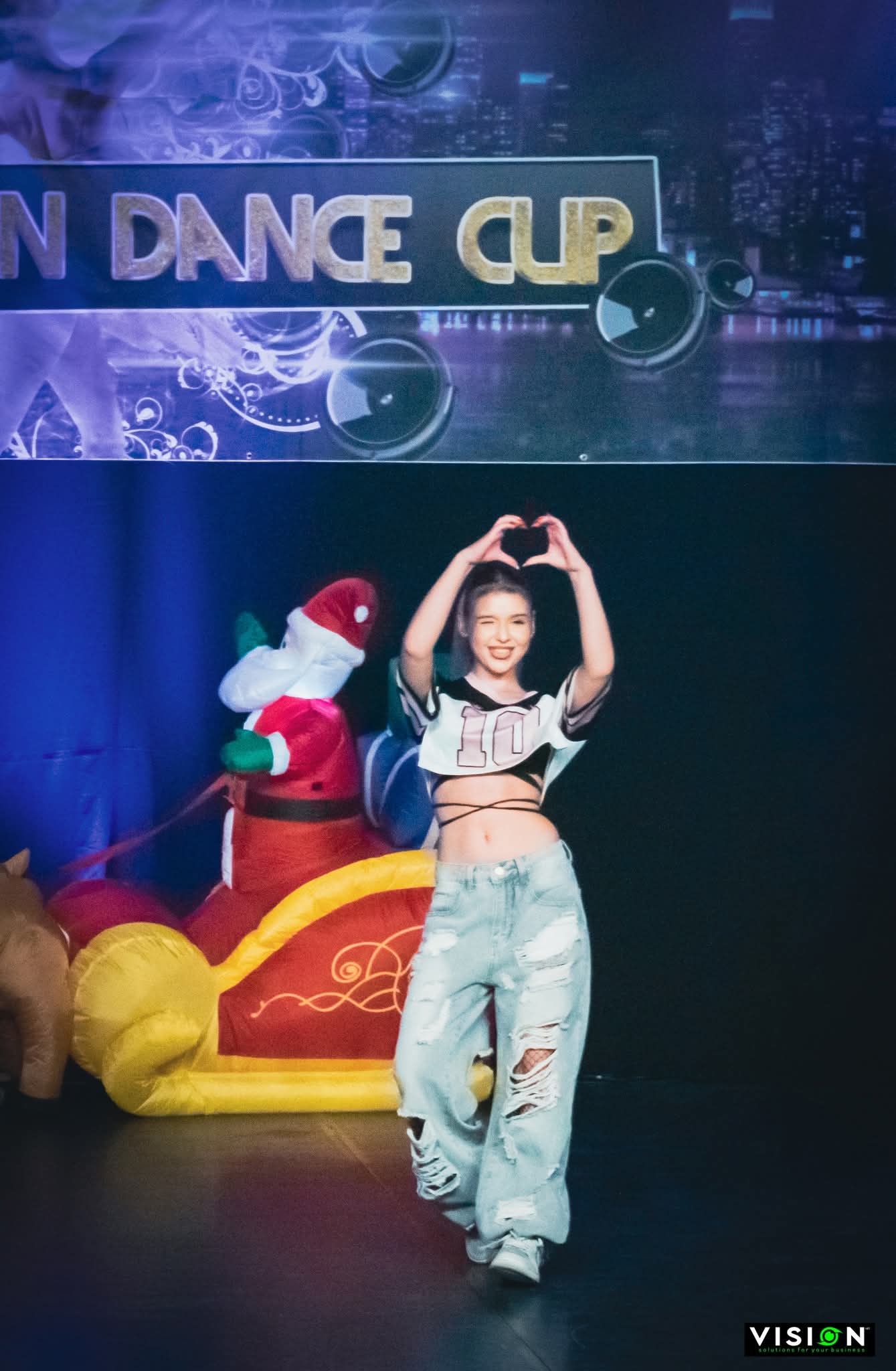 whatsapp image 2026 01 06 at 22.14.07