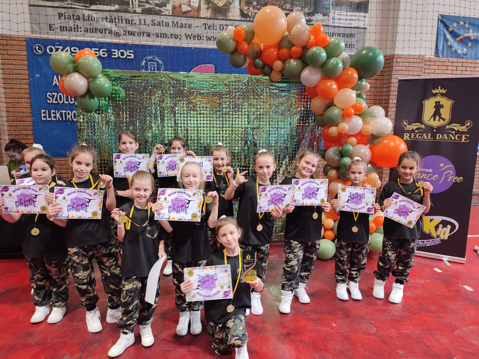 whatsapp image 2026 01 06 at 22.14.08 (1)