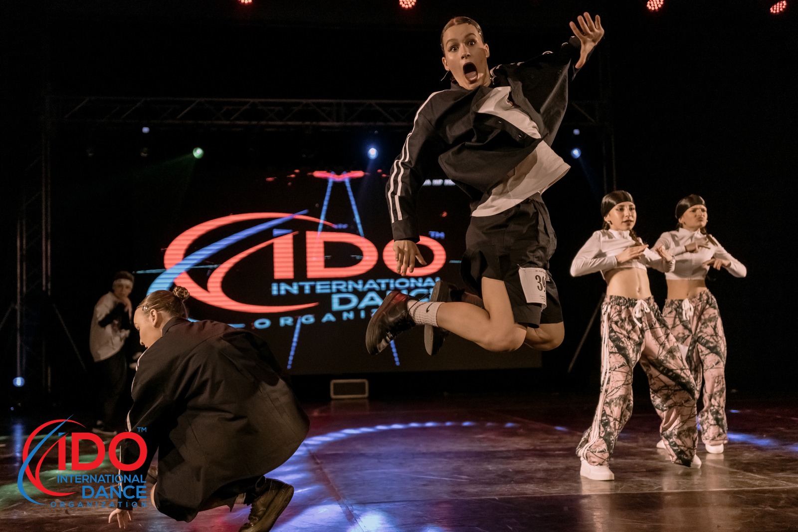 whatsapp image 2026 01 06 at 22.14.08 (2)