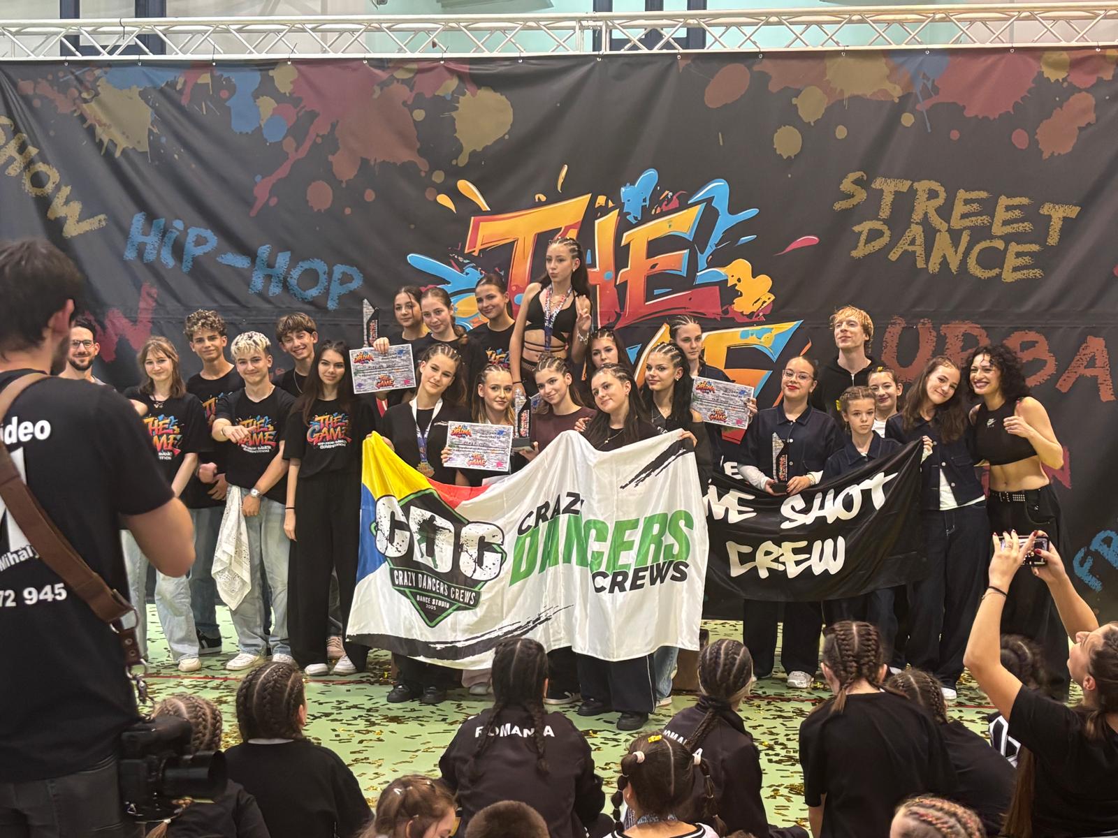 whatsapp image 2026 01 06 at 22.14.08